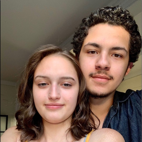 Meet your Posher, Athena - Picture 1 of 1